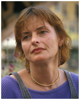 Dagmar Bergmann 3